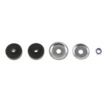 Bilstein B6 4600 Series Shocks 24-016155 - Image 4