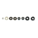 Bilstein B6 Series Shocks 24-010047 - Image 4