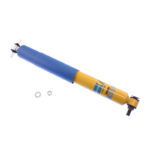 Bilstein B6 Series Shocks 24-009294 - Image 2
