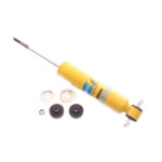 Bilstein B6 4600 Series Shocks 24-011044 - Image 2