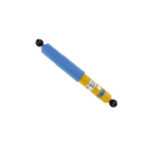 Bilstein B8 Series Shocks 24-102612 - Image 4
