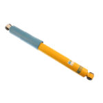Bilstein B6 Series Shocks 24-002585 - Image 2