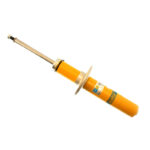 Bilstein B6 Series Shocks 24-145961 - Image 2
