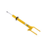 Bilstein B6 Series Shocks 24-124362 - Image 2