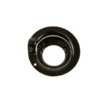 Bilstein B6 4600 Series Shocks 24-137430 - Image 4