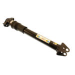 Bilstein B4 Series Shocks 24-144834 - Image 2