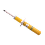 Bilstein B8 Series Shocks 24-145985 - Image 2