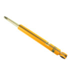 Bilstein B6 Series Shocks 24-145978 - Image 2
