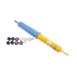 Bilstein B6 Series Shocks 24-002936 - Image 2