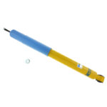 Bilstein B8 Series Shocks 24-024532 - Image 2