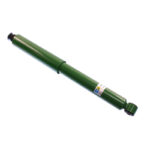 Bilstein B6 Series Shocks 24-001694 - Image 2