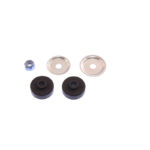 Bilstein B6 Series Shocks 24-001564 - Image 4