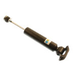 Bilstein B4 Series Shocks 24-000024 - Image 2