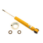 Bilstein B6 Series Shocks 24-001793 - Image 2