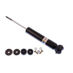 Bilstein B4 Series Shocks 24-011846 - Image 2