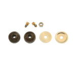 Bilstein B4 Series Shocks 24-011839 - Image 4