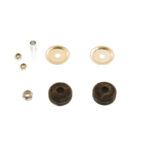 Bilstein B4 Series Shocks 24-007078 - Image 4