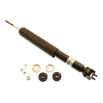 Bilstein B4 Series Shocks 24-007078 - Image 2