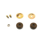 Bilstein B4 Series Shocks 24-007054 - Image 4
