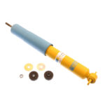 Bilstein B6 Series Shocks 24-004657 - Image 2