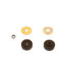 Bilstein B6 Series Shocks 24-004657 - Image 4