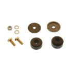 Bilstein B4 Series Shocks 24-005111 - Image 4