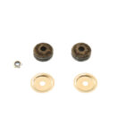 Bilstein B6 Series Shocks 24-004930 - Image 4