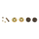 Bilstein B4 Series Shocks 24-005265 - Image 4