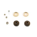 Bilstein B4 Series Shocks 24-005241 - Image 4