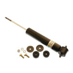 Bilstein B4 Series Shocks 24-005357 - Image 2