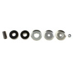 Bilstein B6 Series Shocks 24-016353 - Image 4
