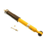 Bilstein B8 Series Shocks 24-015387 - Image 2