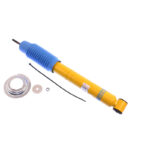 Bilstein B8 Series Shocks 24-016650 - Image 2