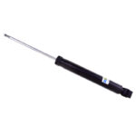Bilstein B4 Series Shocks 19-127439 - Image 2