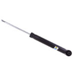 Bilstein B4 Series Shocks 19-127439 - Image 4
