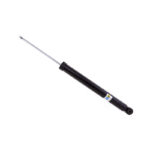 Bilstein B4 Series Shocks 19-147291 - Image 2