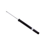 Bilstein B4 Series Shocks 19-147291 - Image 4