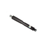 Bilstein B4 Series Shocks 19-242958 - Image 2