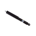 Bilstein B4 Series Shocks 19-235219 - Image 2