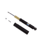 Bilstein B4 Series Shocks 19-235219 - Image 4