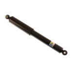 Bilstein B4 Series Shocks 19-169279 - Image 2