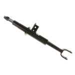 Bilstein B4 Series Shocks 19-195339 - Image 6