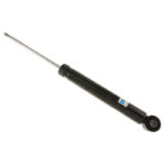 Bilstein B4 Series Shocks 19-183749 - Image 2