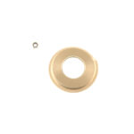 Bilstein B4 Series Shocks 19-173580 - Image 4