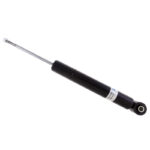 Bilstein B4 Series Shocks 19-172743 - Image 2