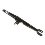 Bilstein B4 Series Shocks 19-195346 - Image 5