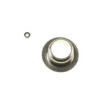 Bilstein B4 Series Shocks 19-195346 - Image 6