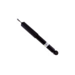 Bilstein B4 Series Shocks 19-140087 - Image 4