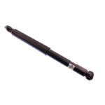 Bilstein B4 Series Shocks 19-151113 - Image 2