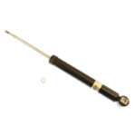 Bilstein B4 Series Shocks 19-158839 - Image 2